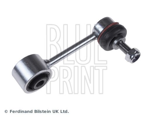 Blue Print ADN185114 Link/Coupling Rod, stabiliser bar - 1