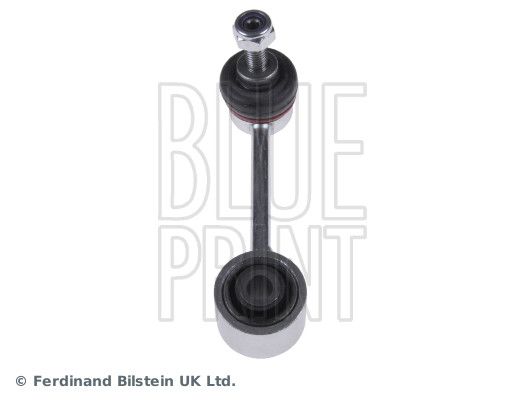 Blue Print ADN185114 Link/Coupling Rod, stabiliser bar - 2