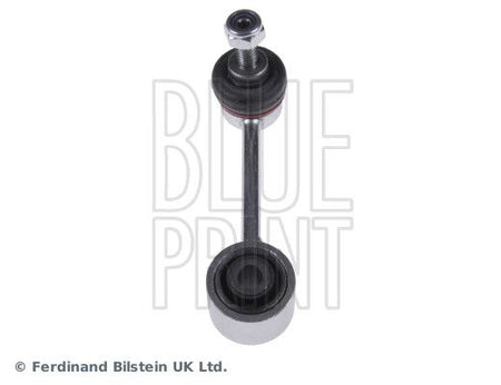 Blue Print ADN185114 Link/Coupling Rod, stabiliser bar - 2