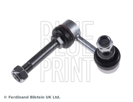 Blue Print ADN185124 Link/Coupling Rod, stabiliser bar - 1