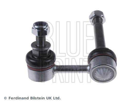 Blue Print ADN185124 Link/Coupling Rod, stabiliser bar - 2