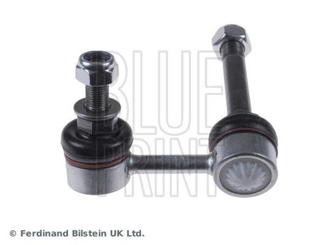Blue Print ADN185124 Link/Coupling Rod, stabiliser bar - 2