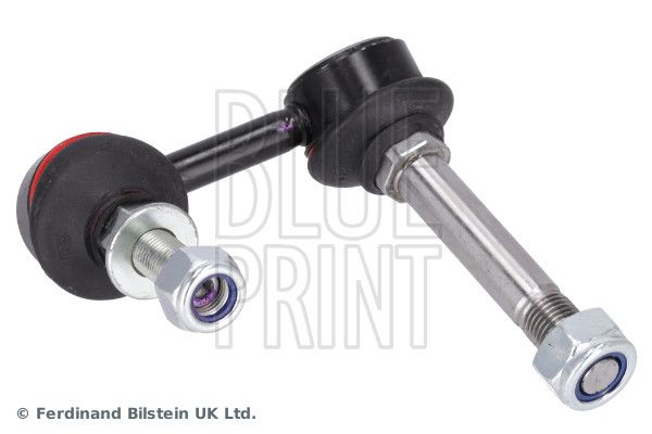 Blue Print ADN185125 Link/Coupling Rod, stabiliser bar - 1