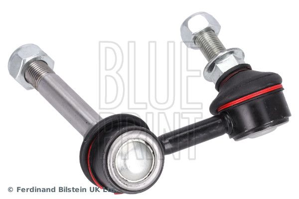 Blue Print ADN185125 Link/Coupling Rod, stabiliser bar - 2