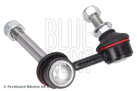 Blue Print ADN185125 Link/Coupling Rod, stabiliser bar - 2
