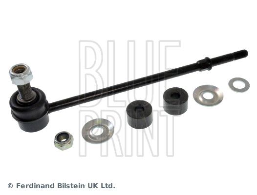 Blue Print ADN18547 Link/Coupling Rod, stabiliser bar - 1