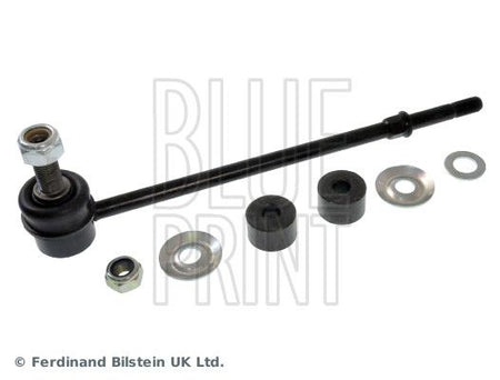 Blue Print ADN18547 Link/Coupling Rod, stabiliser bar - 1