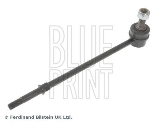 Blue Print ADN18547 Link/Coupling Rod, stabiliser bar - 2