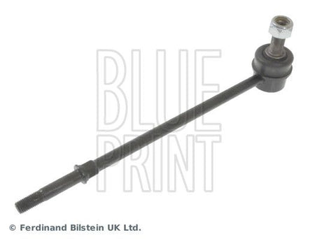 Blue Print ADN18547 Link/Coupling Rod, stabiliser bar - 2