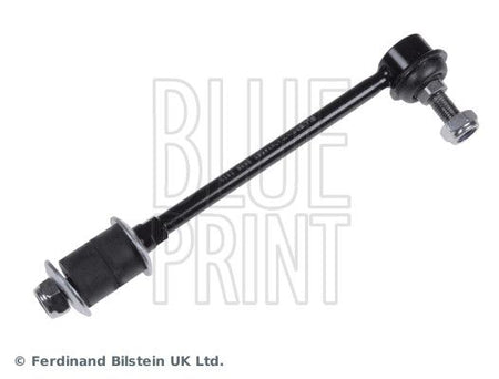 Blue Print ADN18550 Link/Coupling Rod, stabiliser bar - 1