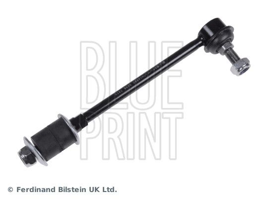 Blue Print ADN18550 Link/Coupling Rod, stabiliser bar - 1