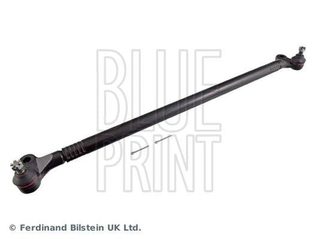 Blue Print ADN187145 Tie Rod - 1