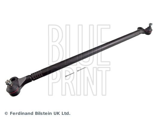 Blue Print ADN187145 Tie Rod - 1