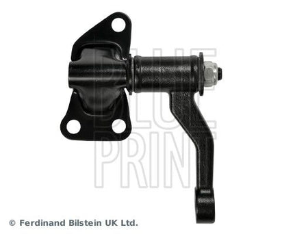 Blue Print ADN187171 Steering Idler Arm - 1