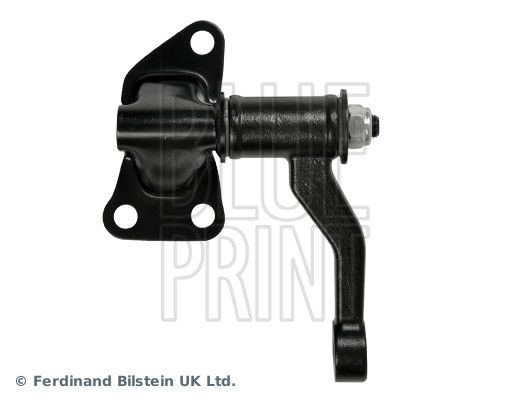 Blue Print ADN187171 Steering Idler Arm - 1