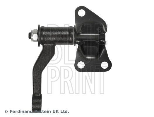 Blue Print ADN187171 Steering Idler Arm - 2