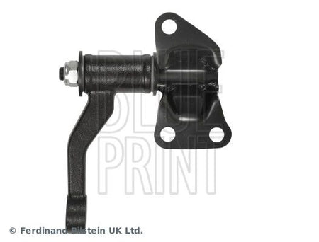 Blue Print ADN187171 Steering Idler Arm - 2