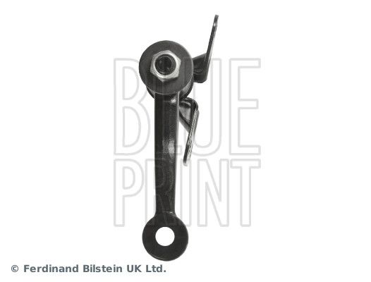 Blue Print ADN187171 Steering Idler Arm - 3