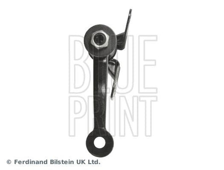 Blue Print ADN187171 Steering Idler Arm - 3