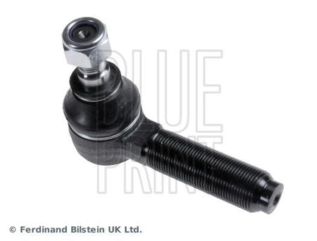 Blue Print ADN187229 Tie Rod End - 1