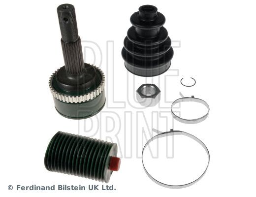Blue Print ADN18960 Joint Kit, drive shaft - 1