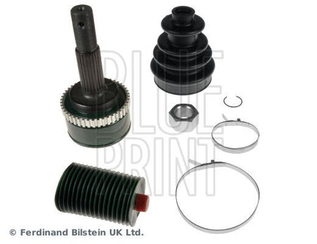 Blue Print ADN18960 Joint Kit, drive shaft - 1