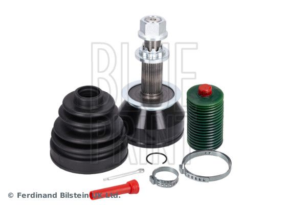 Blue Print ADN18963 Joint Kit, drive shaft - 1