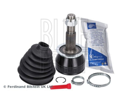 Blue Print ADN18964 Joint Kit, drive shaft - 1