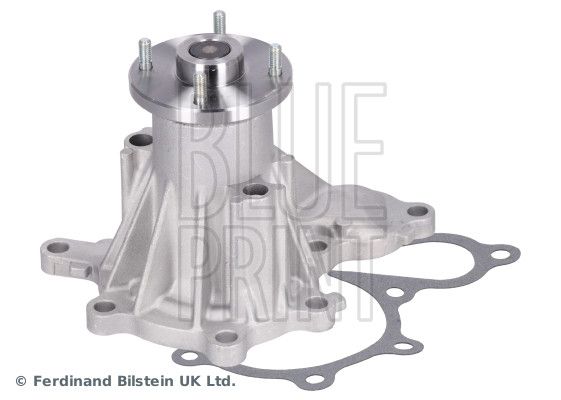Blue Print ADN19188C Water Pump, engine cooling - 1