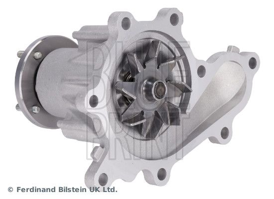 Blue Print ADN19188C Water Pump, engine cooling - 2