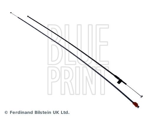 Blue Print ADN19355 Cable, heater flap - 1