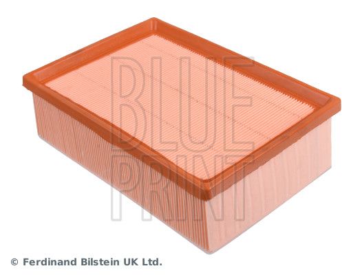 Blue Print ADP152228 Air Filter - 1