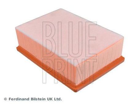 Blue Print ADP152228 Air Filter - 2