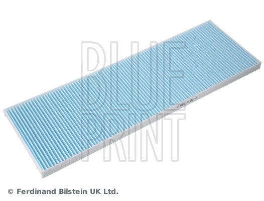 Blue Print ADP152534 Filter, cabin air - 1