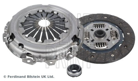 Blue Print ADP153023 Clutch Kit - 1