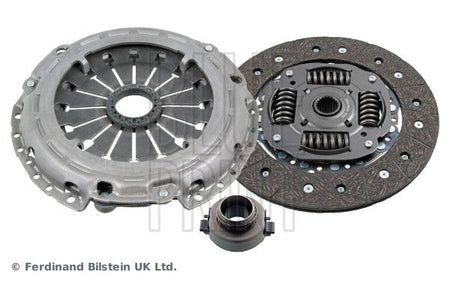 Blue Print ADP153027 Clutch Kit - 1