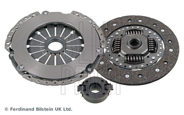 Blue Print ADP153027 Clutch Kit - 2