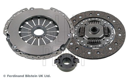 Blue Print ADP153027 Clutch Kit - 2