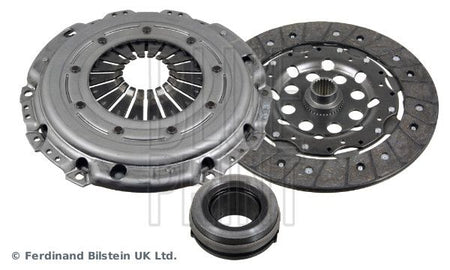 Blue Print ADP153041 Clutch Kit - 1