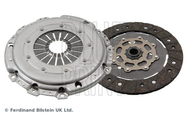 Blue Print ADP153061 Clutch Kit - 1