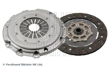 Blue Print ADP153061 Clutch Kit - 1