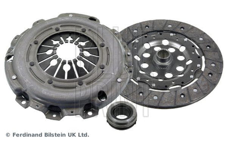 Blue Print ADP153063 Clutch Kit - 1