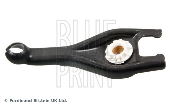 Blue Print ADP153315 Release Fork, clutch - 1
