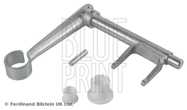 Blue Print ADP153318 Release Fork, clutch - 1