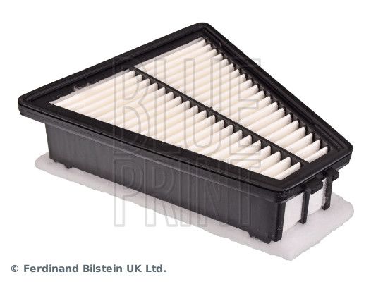 Blue Print ADR162226 Air Filter - 1