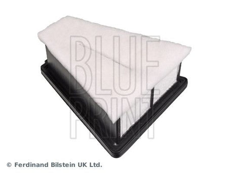Blue Print ADR162226 Air Filter - 2