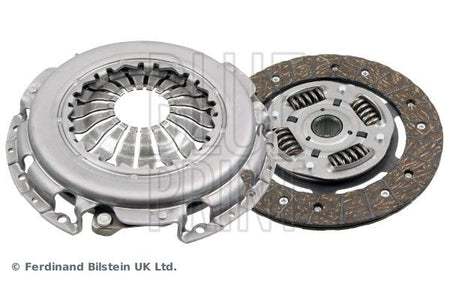 Blue Print ADR163042 Clutch Kit - 1