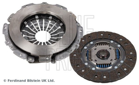 Blue Print ADR163066 Clutch Kit - 2