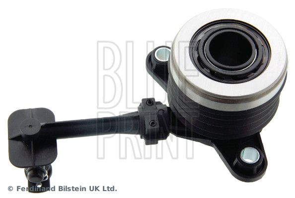 Blue Print ADR163601 Central Slave Cylinder, clutch - 1
