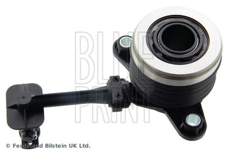 Blue Print ADR163601 Central Slave Cylinder, clutch - 1